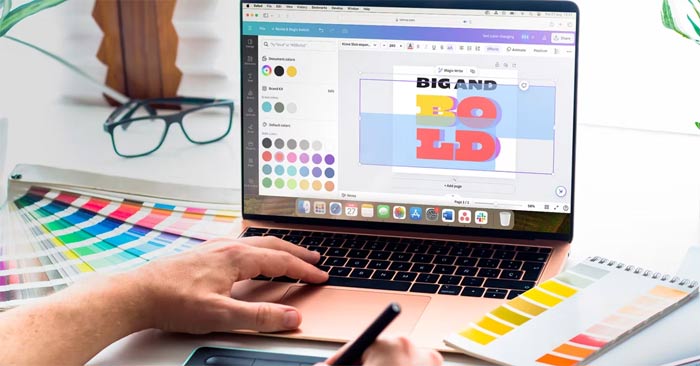 ~100 mẫu slide chất lượng