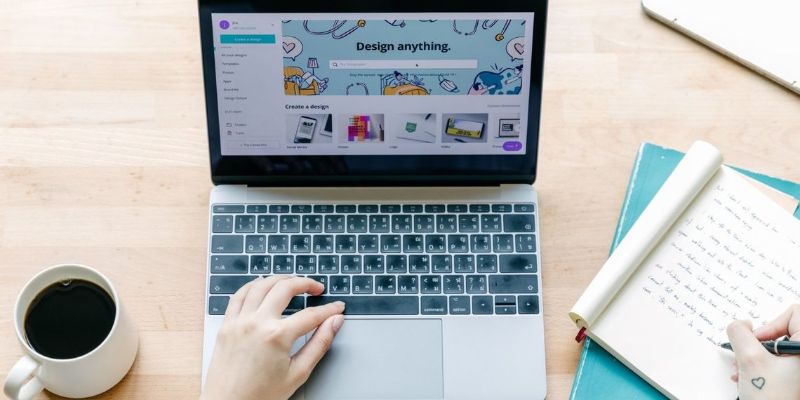 Cùng khám phá blog nhé!