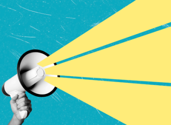 Tối ưu hóa hình ảnh - Nghệ thuật bằng thị giác