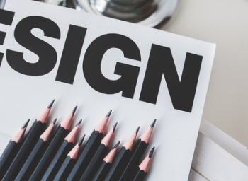 Nghệ thuật sử dụng font chữ (typography) - Đừng để chữ viết làm rào cản slide của bạn